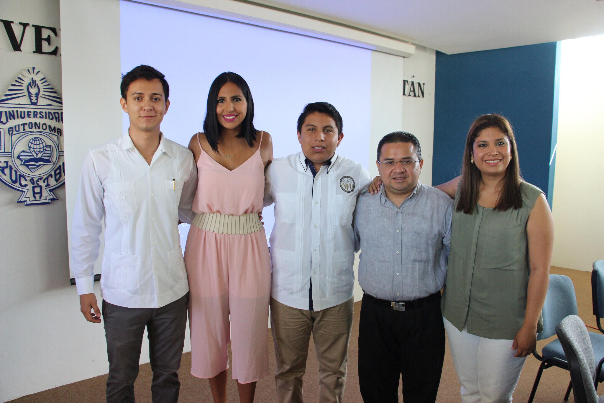Buscan conocer perspectivas para ampliar rango de edad de juventud en México