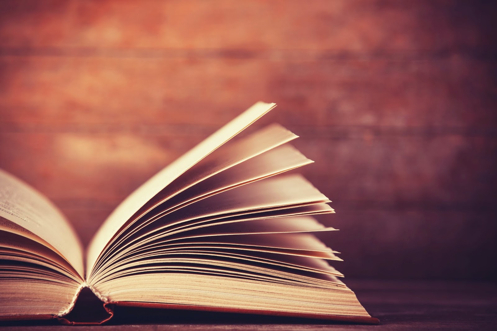 ¿Por qué se celebra hoy el Día Mundial del Libro y Derecho de Autor?