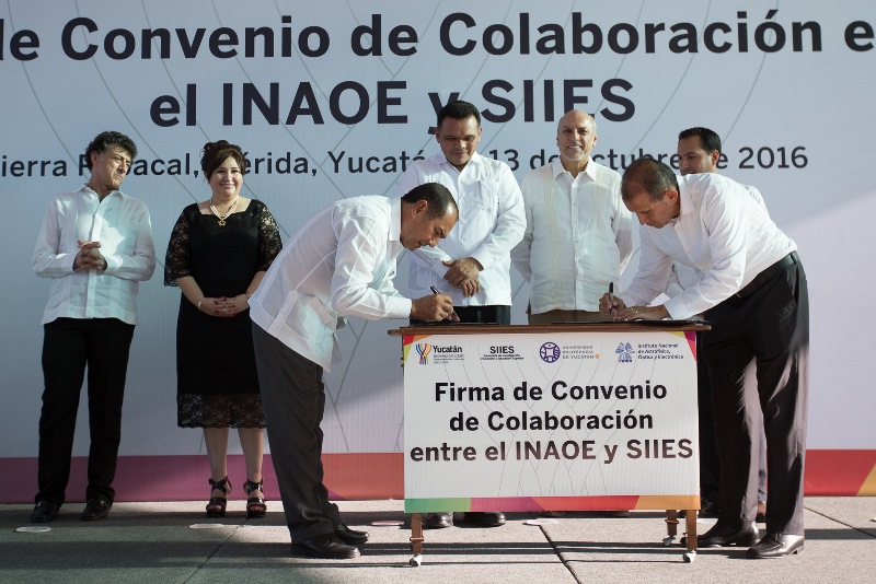 convenio-inaoe-siies