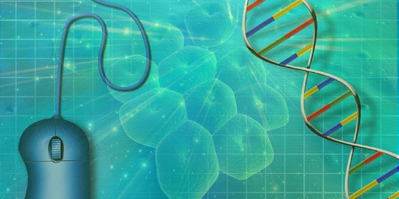 La Genómica comparativa y su utilidad para entender las enfermedades bacterianas
