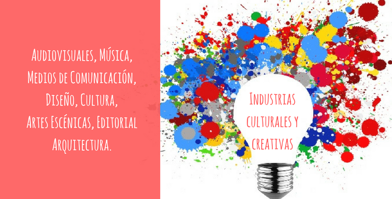 Mérida realizará Seminario sobre Industrias culturales y creativas