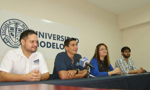 Últimos días para postularte a Clubes de Ciencia