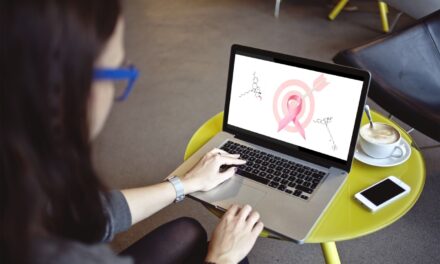 Estudio del cáncer de mama con un enfoque de biología de sistemas